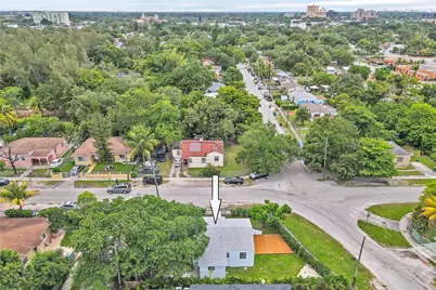 6344 NW Miami Pl, Miami, FL 33150 - Photo 1