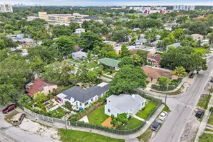 6344 NW Miami Pl, Miami, FL 33150 - Photo 2