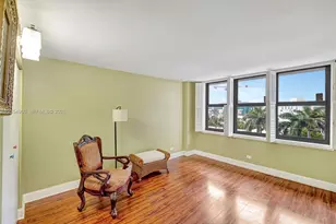 10101 E Bay Harbor Dr, Bay Harbor Islands, FL 33154 - Photo 16