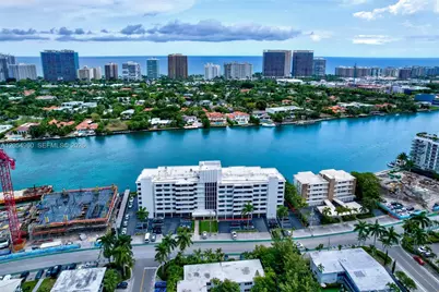 10101 E Bay Harbor Dr #502, Bay Harbor Islands, FL 33154 - Photo 38