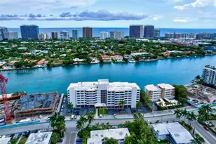 10101 E Bay Harbor Dr, Bay Harbor Islands, FL 33154 - Photo 38