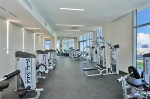 488 NE 18th St, Miami, FL 33132 - Photo 44