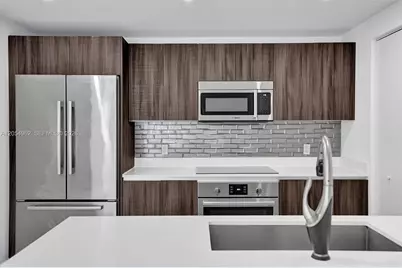 488 NE 18th St #4510, Miami, FL 33132 - Photo 6