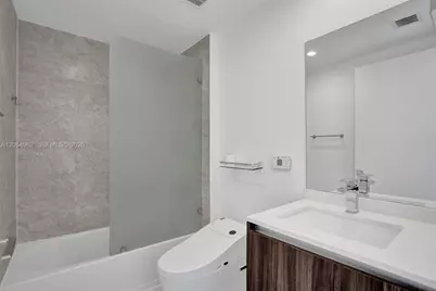 488 NE 18th St #4510, Miami, FL 33132 - Photo 22