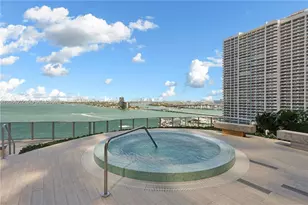488 NE 18th St, Miami, FL 33132 - Photo 40