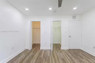 30 NW 159th St, Miami, FL 33169 - Photo 26
