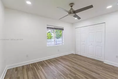 30 NW 159th St, Miami, FL 33169 - Photo 18