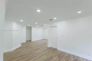 30 NW 159th St, Miami, FL 33169 - Photo 14
