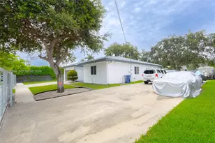 30 NW 159th St, Miami, FL 33169 - Photo 42