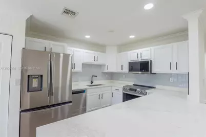 30 NW 159th St, Miami, FL 33169 - Photo 6