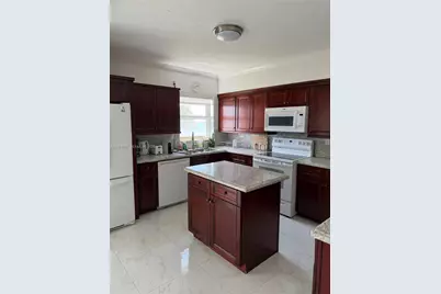 3850 Galt Ocean Dr #111, Fort Lauderdale, FL 33308 - Photo 10
