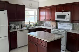 3850 Galt Ocean Dr, Fort Lauderdale, FL 33308 - Photo 10