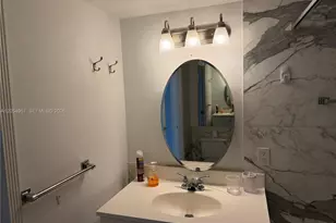 3850 Galt Ocean Dr, Fort Lauderdale, FL 33308 - Photo 28