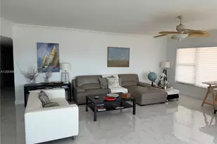 3850 Galt Ocean Dr, Fort Lauderdale, FL 33308 - Photo 6