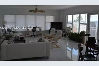 3850 Galt Ocean Dr #111, Fort Lauderdale, FL 33308 - Photo 2