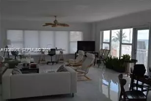 3850 Galt Ocean Dr, Fort Lauderdale, FL 33308 - Photo 2