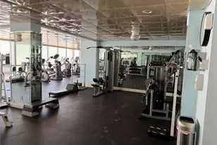 3850 Galt Ocean Dr, Fort Lauderdale, FL 33308 - Photo 36