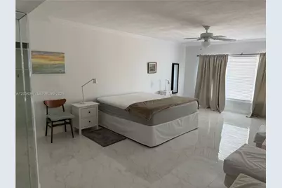 3850 Galt Ocean Dr #111, Fort Lauderdale, FL 33308 - Photo 18