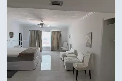 3850 Galt Ocean Dr #111, Fort Lauderdale, FL 33308 - Photo 20
