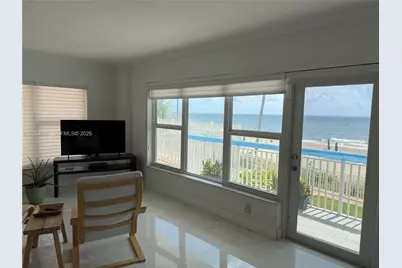 3850 Galt Ocean Dr #111, Fort Lauderdale, FL 33308 - Photo 8