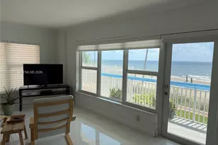 3850 Galt Ocean Dr, Fort Lauderdale, FL 33308 - Photo 8