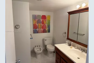 3850 Galt Ocean Dr #111, Fort Lauderdale, FL 33308 - Photo 26