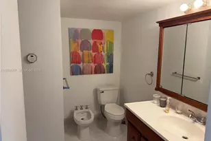 3850 Galt Ocean Dr, Fort Lauderdale, FL 33308 - Photo 26