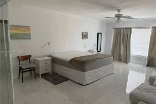 3850 Galt Ocean Dr, Fort Lauderdale, FL 33308 - Photo 18