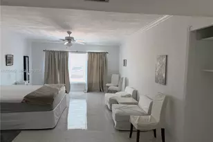 3850 Galt Ocean Dr, Fort Lauderdale, FL 33308 - Photo 20