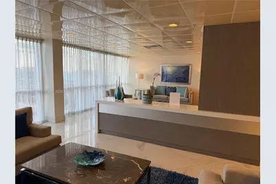 3850 Galt Ocean Dr #111, Fort Lauderdale, FL 33308 - Photo 34
