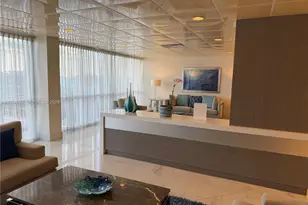 3850 Galt Ocean Dr, Fort Lauderdale, FL 33308 - Photo 34