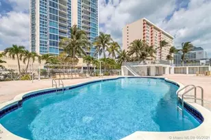 2655 Collins Ave, Miami Beach, FL 33140 - Photo 32