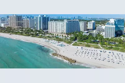 2655 Collins Ave #608, Miami Beach, FL 33140 - Photo 24