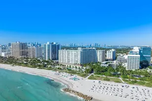 2655 Collins Ave, Miami Beach, FL 33140 - Photo 24