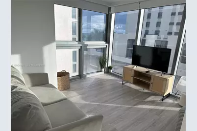 2655 Collins Ave #608, Miami Beach, FL 33140 - Photo 8