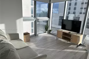 2655 Collins Ave, Miami Beach, FL 33140 - Photo 8