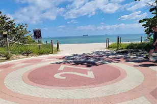 2655 Collins Ave, Miami Beach, FL 33140 - Photo 24