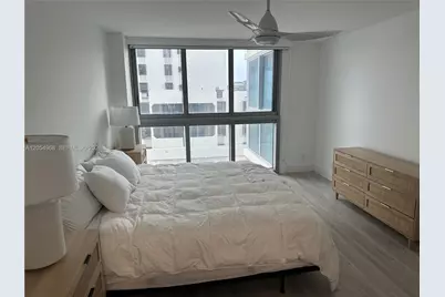 2655 Collins Ave #608, Miami Beach, FL 33140 - Photo 14