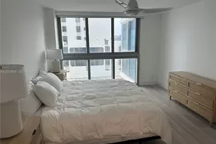 2655 Collins Ave, Miami Beach, FL 33140 - Photo 14