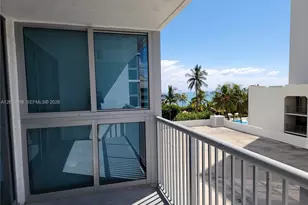2655 Collins Ave, Miami Beach, FL 33140 - Photo 6