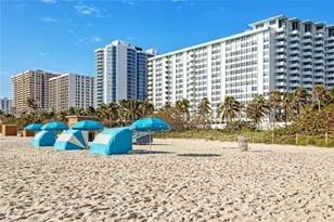 2655 Collins Ave, Miami Beach, FL 33140 - Photo 28