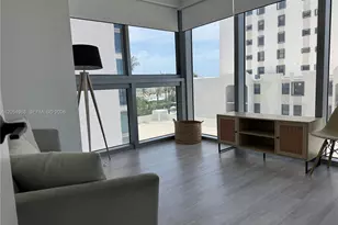 2655 Collins Ave, Miami Beach, FL 33140 - Photo 20