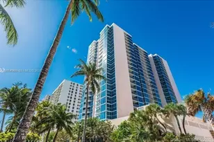 2655 Collins Ave, Miami Beach, FL 33140 - Photo 30