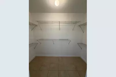 412 SW 10th Ave #1, Miami, FL 33130 - Photo 10