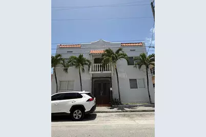 412 SW 10th Ave #1, Miami, FL 33130 - Photo 2