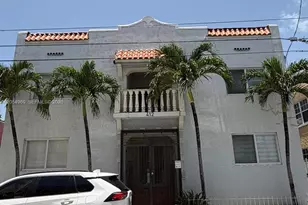 412 SW 10th Ave, Miami, FL 33130 - Photo 2
