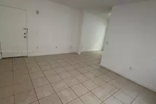 412 SW 10th Ave, Miami, FL 33130 - Photo 4