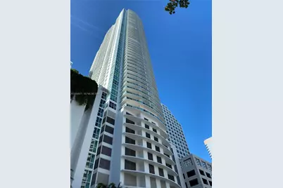 950 Brickell Bay Dr #3208, Miami, FL 33131 - Photo 12