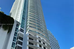950 Brickell Bay Dr, Miami, FL 33131 - Photo 12