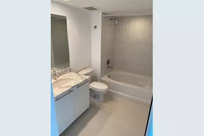 950 Brickell Bay Dr #3208, Miami, FL 33131 - Photo 10